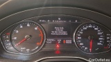  Audi  A4  Avant 40 TFSI sport 2.0 TFSI 140KW AT7 E6dT #6