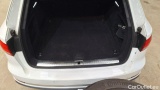  Audi  A4  Avant 40 TFSI sport 2.0 TFSI 140KW AT7 E6dT #11