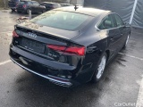  Audi  A5 Sportback  35 TDI advanced 2.0 TDI 120KW AT7 E6d #2