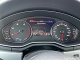  Audi  A5 Sportback  35 TDI advanced 2.0 TDI 120KW AT7 E6d #6