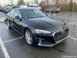  Audi  A5 Sportback  35 TDI advanced 2.0 TDI 120KW AT7 E6d #7