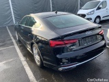  Audi  A5 Sportback  35 TDI advanced 2.0 TDI 120KW AT7 E6d #8