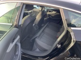  Audi  A5 Sportback  35 TDI advanced 2.0 TDI 120KW AT7 E6d #9