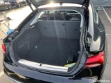  Audi  A5 Sportback  35 TDI advanced 2.0 TDI 120KW AT7 E6d #10