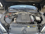  Audi  A5 Sportback  35 TDI advanced 2.0 TDI 120KW AT7 E6d #11