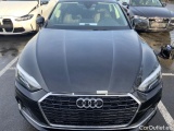  Audi  A5 Sportback  35 TDI advanced 2.0 TDI 120KW AT7 E6d #14