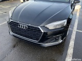  Audi  A5 Sportback  35 TDI advanced 2.0 TDI 120KW AT7 E6d #17