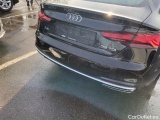  Audi  A5 Sportback  35 TDI advanced 2.0 TDI 120KW AT7 E6d #28