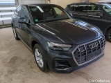  Audi  Q5  Sportback 40 TDI quattro advanced 2.0 TDI 150KW AT7 E6d #16