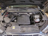  Audi  Q5  Sportback 40 TDI quattro advanced 2.0 TDI 150KW AT7 E6d #15