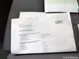  Audi  Q5  Sportback 40 TDI quattro advanced 2.0 TDI 150KW AT7 E6d #17