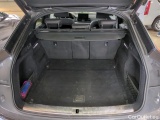  Audi  Q5  Sportback 40 TDI quattro advanced 2.0 TDI 150KW AT7 E6d #21