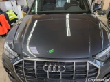  Audi  Q5  Sportback 40 TDI quattro advanced 2.0 TDI 150KW AT7 E6d #25
