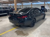  Bmw  Serie 5 Baureihe 5 Lim. 545 e xDrive M Sport 3.0 290KW AT8 E6d #2