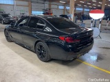  Bmw  Serie 5 Baureihe 5 Lim. 545 e xDrive M Sport 3.0 290KW AT8 E6d #9