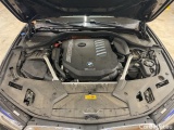  Bmw  Serie 5 Baureihe 5 Lim. 545 e xDrive M Sport 3.0 290KW AT8 E6d #12