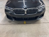  Bmw  Serie 5 Baureihe 5 Lim. 545 e xDrive M Sport 3.0 290KW AT8 E6d #21