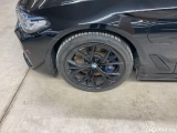  Bmw  Serie 5 Baureihe 5 Lim. 545 e xDrive M Sport 3.0 290KW AT8 E6d #26