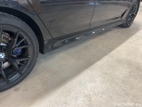  Bmw  Serie 5 Baureihe 5 Lim. 545 e xDrive M Sport 3.0 290KW AT8 E6d #43
