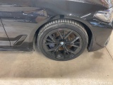  Bmw  Serie 5 Baureihe 5 Lim. 545 e xDrive M Sport 3.0 290KW AT8 E6d #51