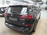  Bmw  X5 Baureihe  xDrive 30 d M Sport 3.0 210KW AT8 E6d #2
