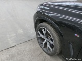  Bmw  X5 Baureihe  xDrive 30 d M Sport 3.0 210KW AT8 E6d #22