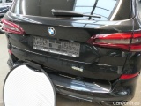  Bmw  X5 Baureihe  xDrive 30 d M Sport 3.0 210KW AT8 E6d #30
