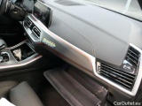  Bmw  X5 Baureihe  xDrive 30 d M Sport 3.0 210KW AT8 E6d #35