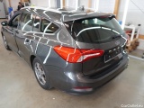  Ford  Focus  Turnier Cool & Connect 1.5 EcoBlue 88KW MT6 E6d #8