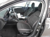  Ford  Focus  Turnier Cool & Connect 1.5 EcoBlue 88KW MT6 E6d #4