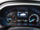  Ford  Focus  Turnier Cool & Connect 1.5 EcoBlue 88KW MT6 E6d #6