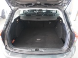  Ford  Focus  Turnier Cool & Connect 1.5 EcoBlue 88KW MT6 E6d #10