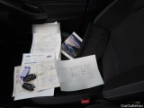  Ford  Focus  Turnier Cool & Connect 1.5 EcoBlue 88KW MT6 E6d #13