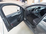  Ford  Focus  Turnier Cool & Connect 1.5 EcoBlue 88KW MT6 E6d #15