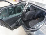  Ford  Focus  Turnier Cool & Connect 1.5 EcoBlue 88KW MT6 E6d #16