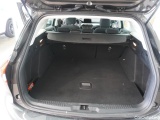  Ford  Focus  Turnier Cool & Connect 1.5 EcoBlue 88KW MT6 E6d #19