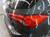  Ford  Focus  Turnier Cool & Connect 1.5 EcoBlue 88KW MT6 E6d #44