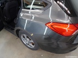  Ford  Focus  Turnier Cool & Connect 1.5 EcoBlue 88KW MT6 E6d #52