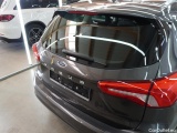  Ford  Focus  Turnier Cool & Connect 1.5 EcoBlue 88KW MT6 E6d #54
