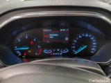  Ford  Focus  Turnier Titanium 2.0 EcoBlue 110KW AT8 E6dT #5