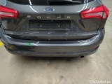  Ford  Focus  Turnier Titanium 2.0 EcoBlue 110KW AT8 E6dT #34