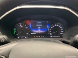  Ford  Kuga  Plug-In Hybrid Cool & Connect 2.5 165KW ATV E6d #16