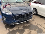  Ford  Kuga  Plug-In Hybrid Cool & Connect 2.5 165KW ATV E6d #17