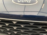  Ford  Kuga  Plug-In Hybrid Cool & Connect 2.5 165KW ATV E6d #19