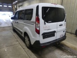  Ford  Transit Connect FORD  230 L2 LKW S&S Trend 5d 88kW #8