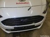  Ford  Transit Connect FORD  230 L2 LKW S&S Trend 5d 88kW #15