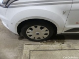  Ford  Transit Connect FORD  230 L2 LKW S&S Trend 5d 88kW #40
