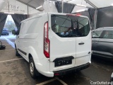 Ford  Transit  Custom Kasten 340 L1 Trend 2.0 TDCi 96KW AT6 E6dT #8