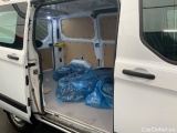  Ford  Transit  Custom Kasten 340 L1 Trend 2.0 TDCi 96KW AT6 E6dT #9