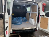  Ford  Transit  Custom Kasten 340 L1 Trend 2.0 TDCi 96KW AT6 E6dT #10